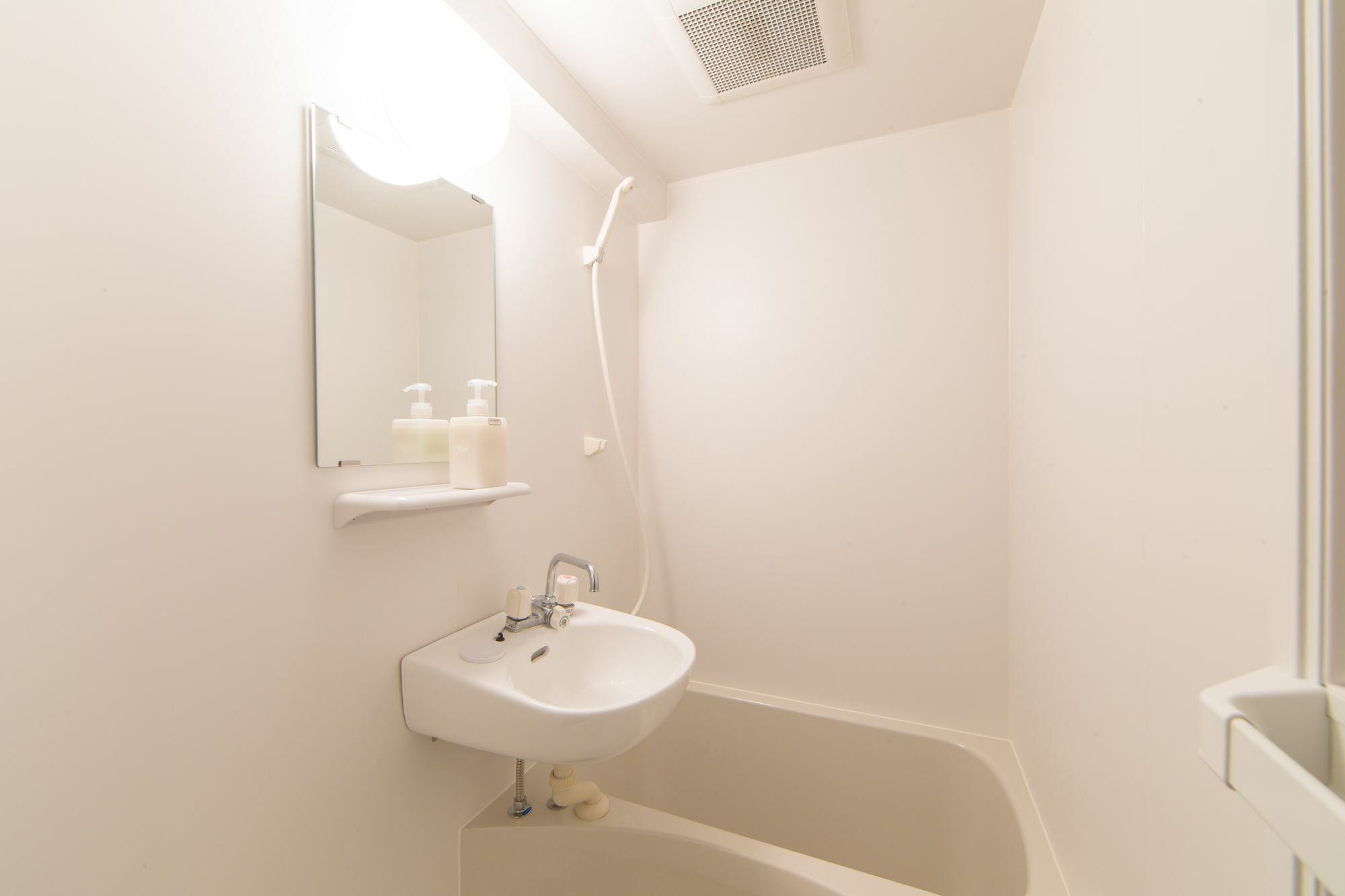 Apartamento Kaisei Taniyon Osaka Exterior foto